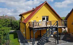 Ferienwohnung Gleißner